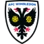 AFC Wimbledon