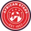 African Stars
