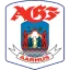 AGF Aarhus
