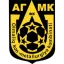 AGMK FC