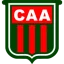 Agropecuario Argentino