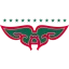 Aguada