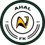 Ahal FC