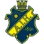 AIK