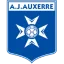AJ Auxerre