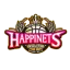 Akita Northern Happinets