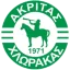 Akritas Chlorakas