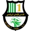 Al Ahli Doha SC
