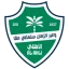 Al Ahli Saudi FC