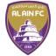 Al Ain FC