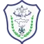 Al Aqaba