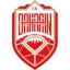 AL Bahrain