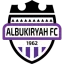 Al Bukiryah