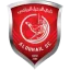 Al Duhail SC