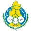 Al Gharafa SC