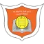 AL Hala