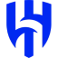 Al Hilal SFC