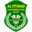 Al Ittihad Alexandria Club