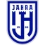 Al Jahra