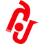 AL Jandal