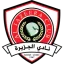 AL Jazeera Club Amman