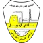 Al Jubail