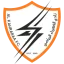 Al Kahrabaa SC