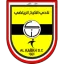 AL Karkh