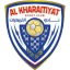 Al Kharaitiyat SC