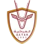 AL Markhiya