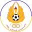 Al Mesaimeer