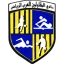 Al Mokawloon Al Arab