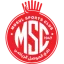 AL Mosul SC