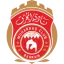 Al Muharraq