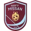 AL Naft Maysan
