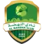 Al Nahda