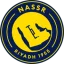 Al Nassr Club