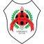 Al Rayyan SC