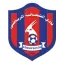 Al Shahaniya