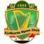 Al Shorta SC
