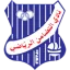AL Tadhamon