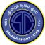 AL Talaba