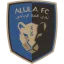 AL Ula