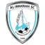 AL Wakrah SC