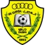 Al Wasl FC