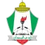 Al Wehdat