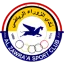 Al Zawraa