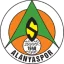 Alanyaspor