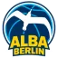 Alba Berlin