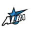 Alba Fehervar